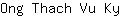 O***y