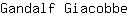 G***e