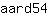 a***4