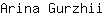 A***i