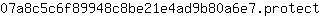 0***t