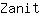 Z***t