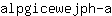 a***a