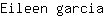 E***a