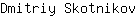 D***v