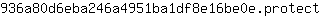 9***t