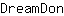 D***n
