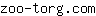 z***m