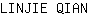 L***N