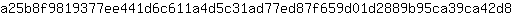 a***8