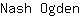 N***n