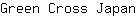 G***n