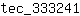t***1
