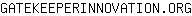 G***G