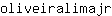 o***r