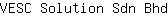 V***d