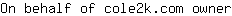 O***r