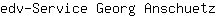 e***z