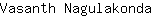 V***a