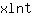 x***t