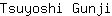 T***i