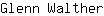 G***r
