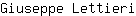 G***i