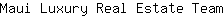 M***m