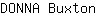 D***n