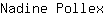 N***x