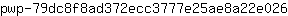p***6