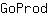 G***d