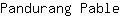 P***e