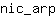 n***p