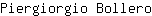 P***o