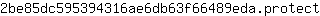 2***t