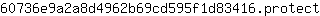 6***t