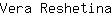 V***a