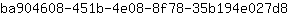 b***8