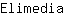 E***a