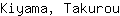 K***u