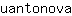 u***a