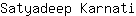 S***i