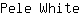 P***e
