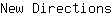 N***s