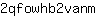 2***m