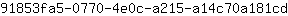 9***d
