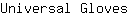 U***s