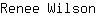 R***n