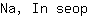N***p